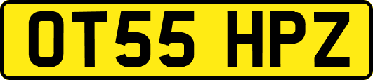 OT55HPZ