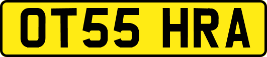 OT55HRA