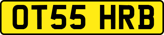 OT55HRB