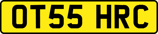 OT55HRC