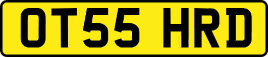 OT55HRD