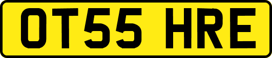 OT55HRE