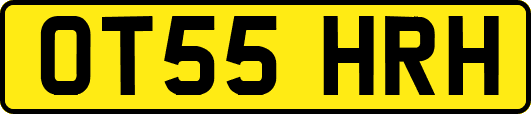 OT55HRH
