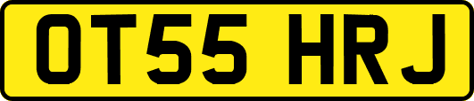 OT55HRJ