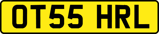 OT55HRL