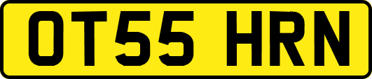 OT55HRN