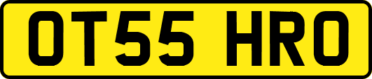 OT55HRO