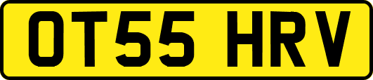 OT55HRV