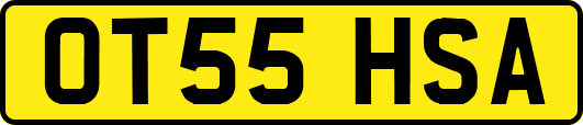 OT55HSA