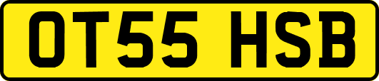 OT55HSB