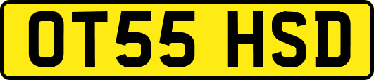 OT55HSD