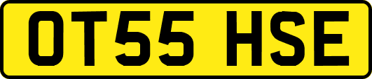 OT55HSE