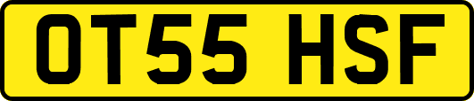 OT55HSF