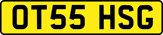 OT55HSG