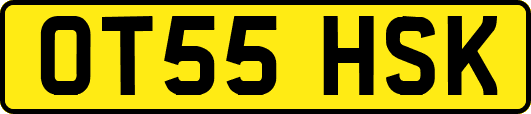 OT55HSK