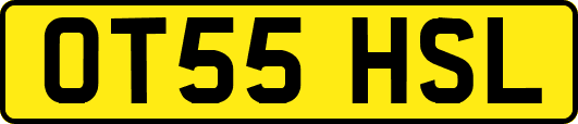 OT55HSL