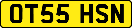 OT55HSN