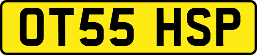 OT55HSP