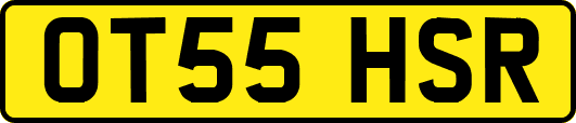 OT55HSR