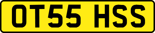 OT55HSS