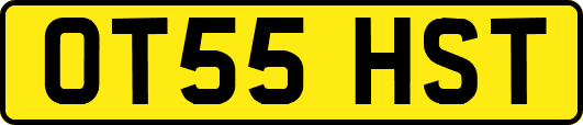 OT55HST