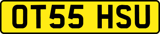 OT55HSU