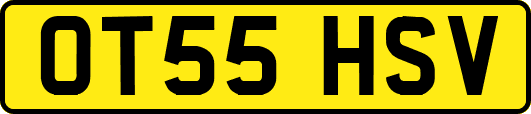 OT55HSV