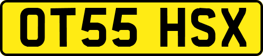 OT55HSX