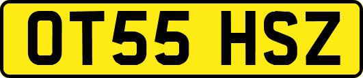 OT55HSZ