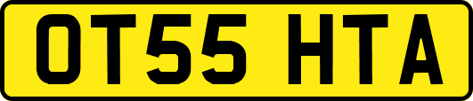 OT55HTA