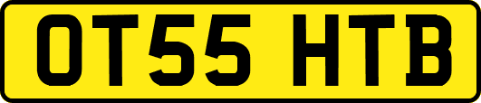 OT55HTB