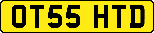 OT55HTD
