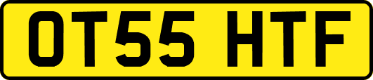 OT55HTF