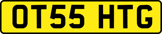 OT55HTG
