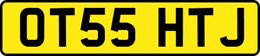 OT55HTJ