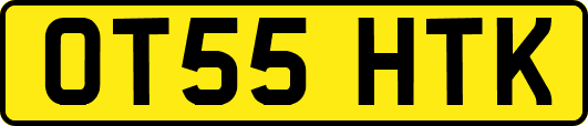 OT55HTK