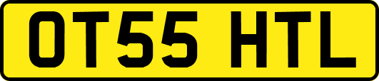 OT55HTL