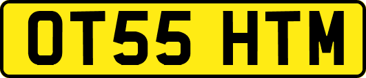 OT55HTM