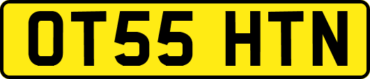OT55HTN