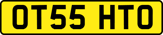 OT55HTO