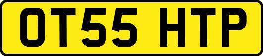 OT55HTP