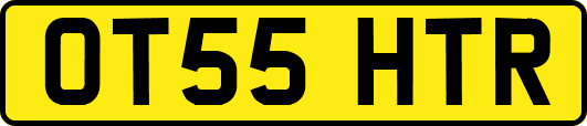 OT55HTR