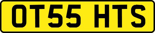 OT55HTS