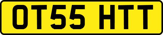 OT55HTT
