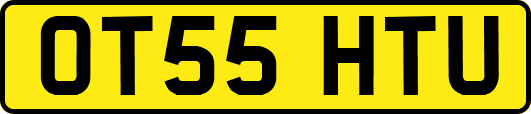 OT55HTU
