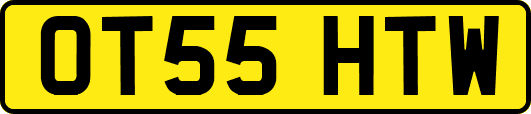 OT55HTW