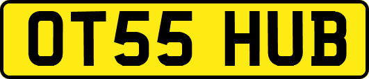 OT55HUB