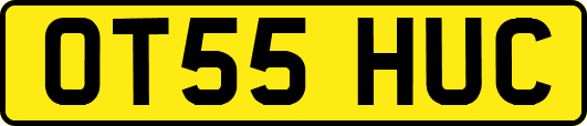 OT55HUC