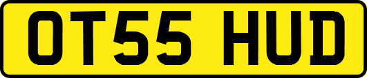 OT55HUD