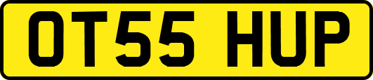 OT55HUP